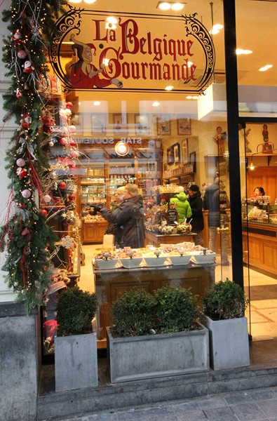 IMG_8550 copie (Copier)