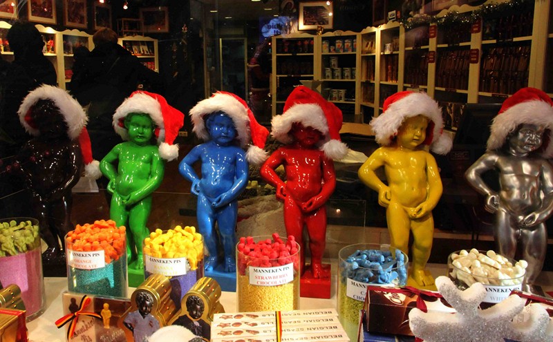 IMG_8553 copie (Copier)