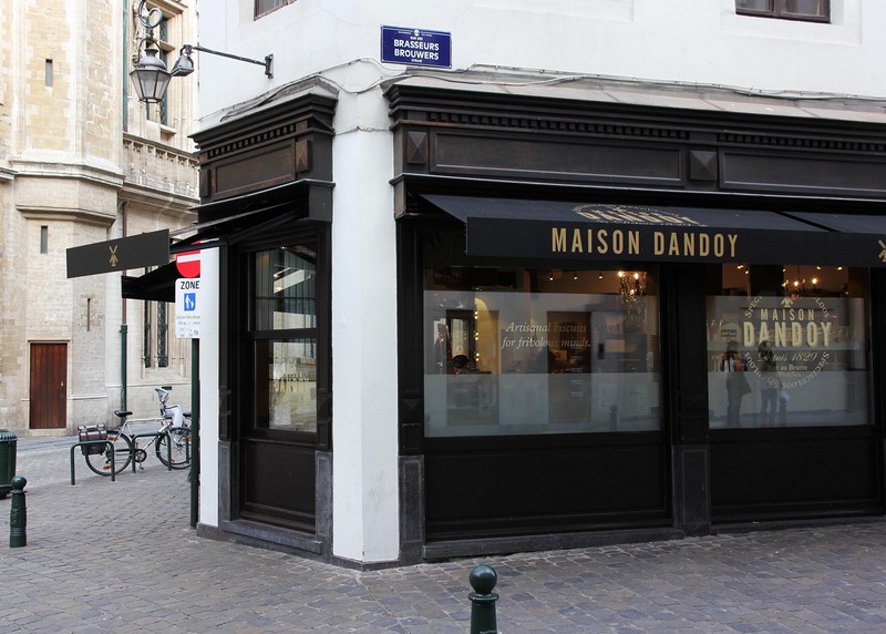 IMG_8584 copie (Copier)