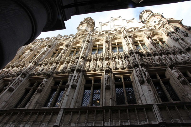 IMG_8600 copie (Copier)