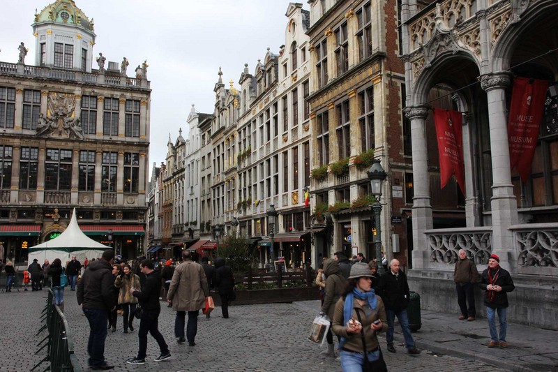 IMG_8602 copie (Copier)