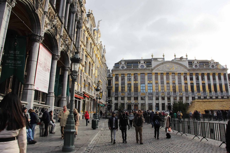 IMG_8610 copie (Copier)