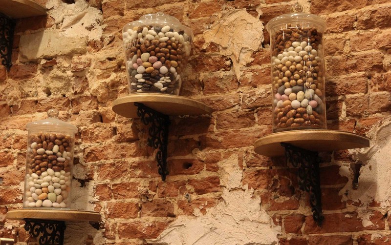 IMG_8612 copie (Copier)