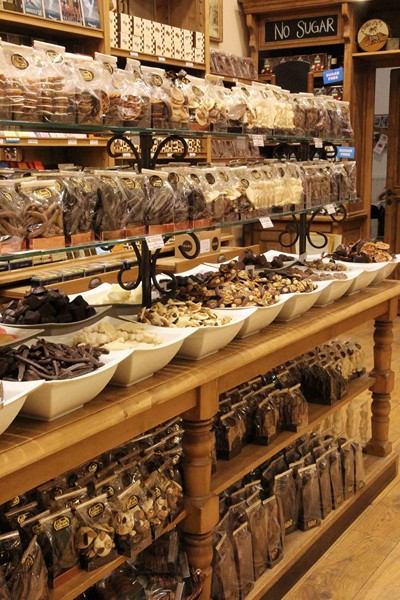 IMG_8613 copie (Copier)