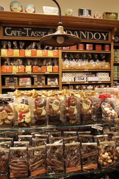 IMG_8617 copieb (Copier)