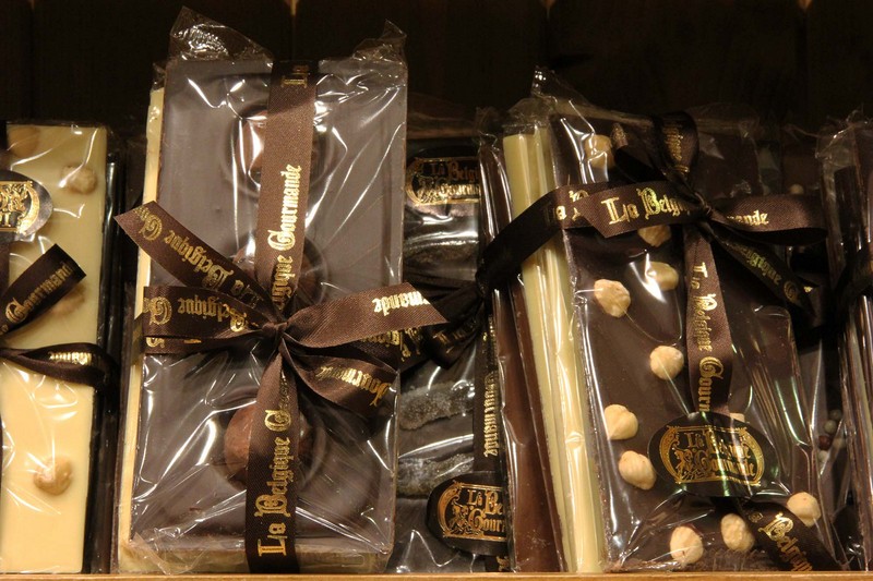 IMG_8618 copie (Copier)