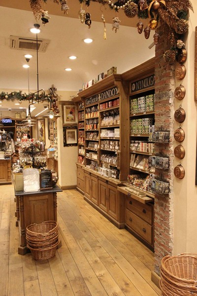 IMG_8619 copie (Copier)