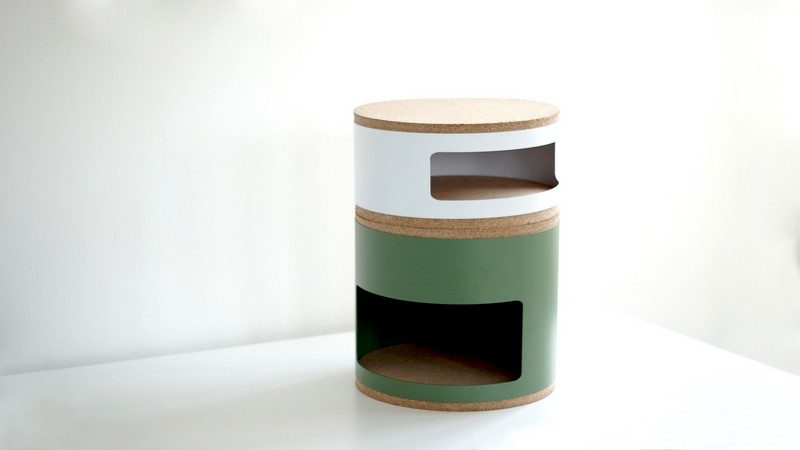 Kork-design-twodesigner-for-Linadura-