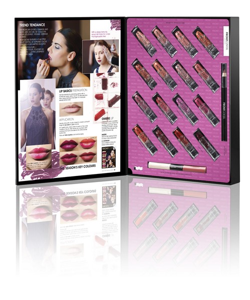 LIPSTICK COLLECTION 3 (1) (Copier)