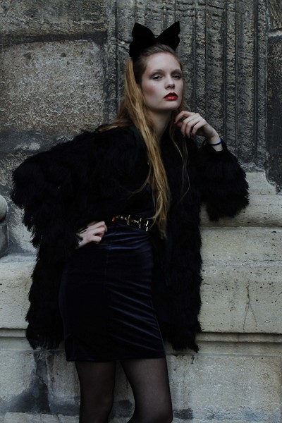 _MG_7676WEBi (Copier)