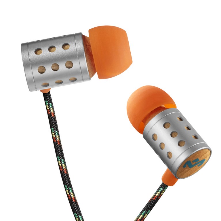 Midnight_Ravers_SUN_02 (Copier)