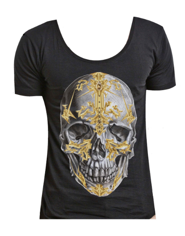 Modele-THRONE-SKULL-NOIR-39.99€
