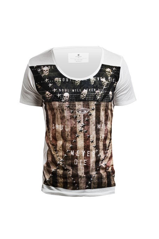 Modele VINTAGE FLAG-39.99€