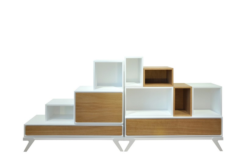 Mood-Y par Gauthier Poulain (2) (Copier)