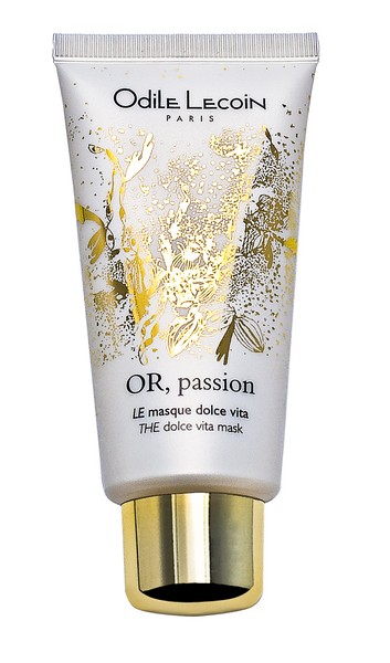 OR Passion - Odile Lecoin (Copier)