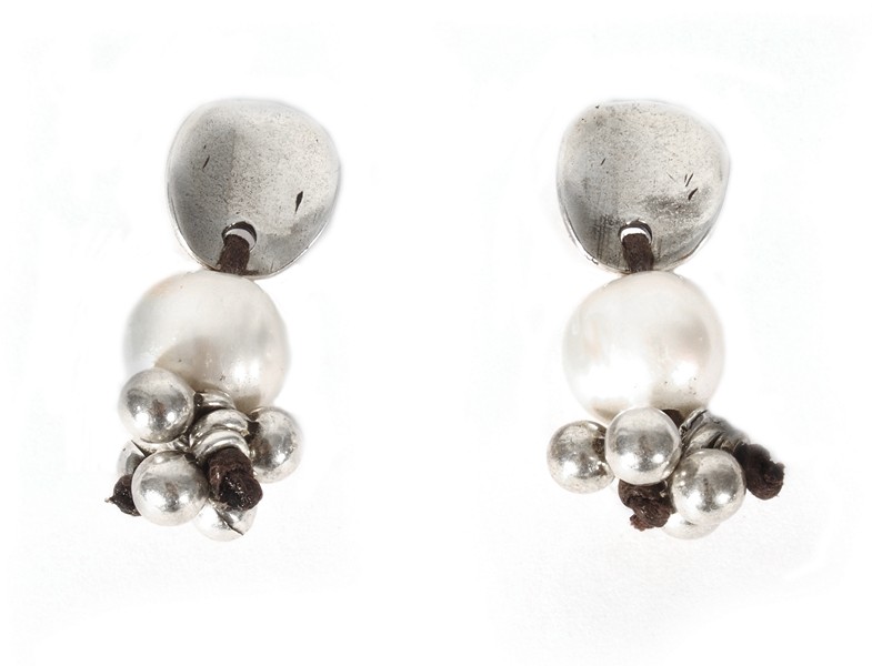 Paz_pendientes (Copier)