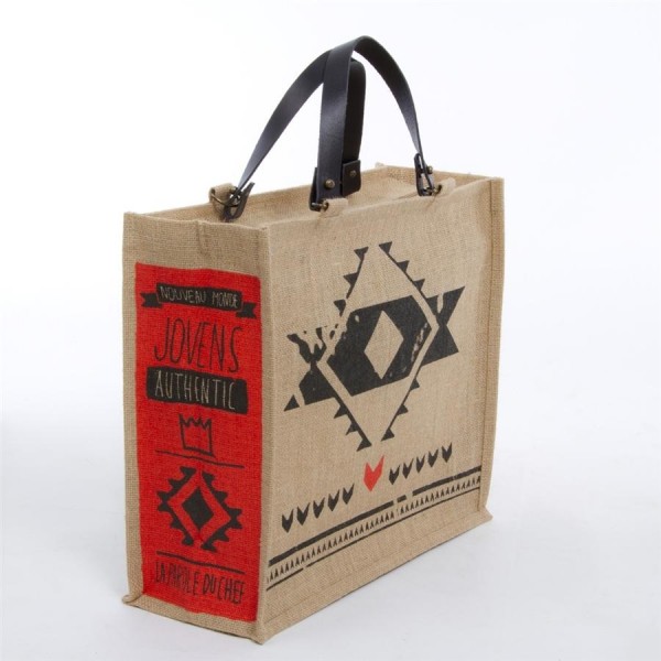 Sac-Jovens-Nouveau-monde-600x600