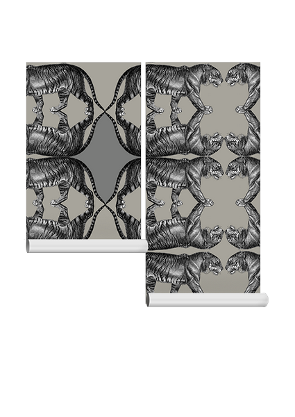 TDV wallpaper tigers (Copier)