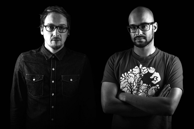 Twodesigners-photographer-germain-ozer