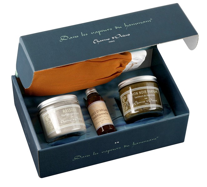 VapeursduHammam_35Ôé¼ (Copier)