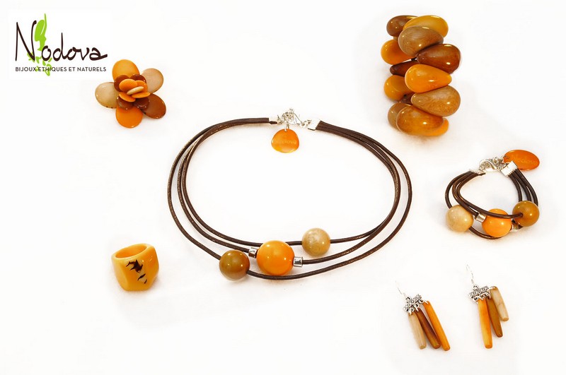 Zania_Haute def (Copier)