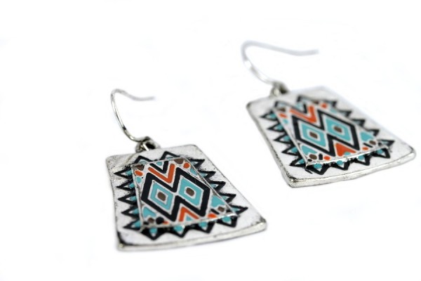 amerindiennes-ethnique