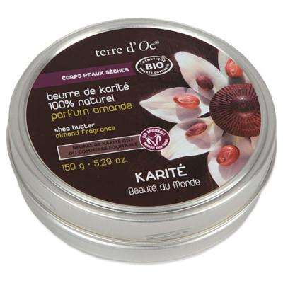 beurre-de-karite-bio-parfum-d-amande-cosmetiques-bio-soins-du-corps-et-des-cheveux-terre-d-oc.51213287-101691219