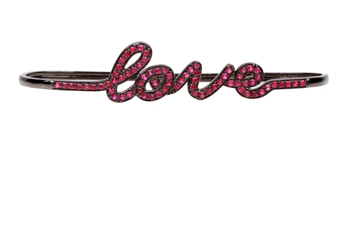 bracelet de main Carfield (Copier)