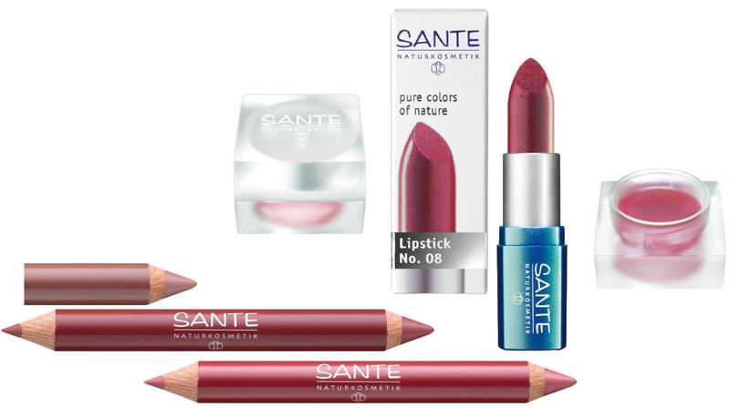 bvsan01.04fr-sante-naturkosmetik-maquillage-l-vres
