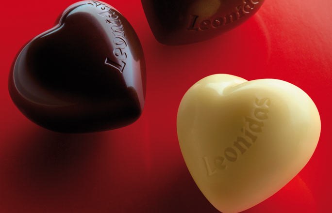 coeur-leonidas-100614_L