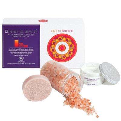 coffret-de-bain-figue-de-barbarie-cosmetiques-bio-coffrets-cadeaux-terre-d-oc.62110047-106364867