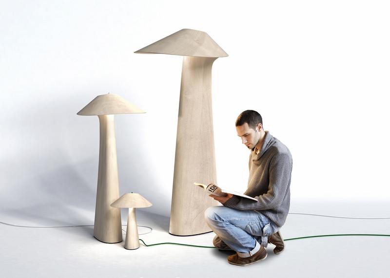 kino_emmanuel_gardin_krizalidstudio_picture_emmanuel_gardin