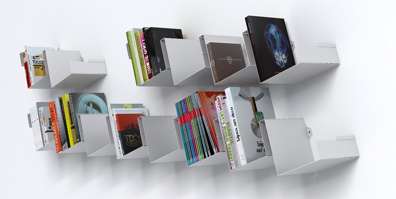 recto_verso_emmanuel_gardin_linadura_02 (Copier)