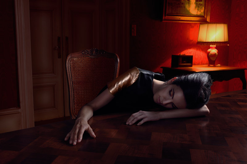 MorganKirch_edito_fw2012-13_salonrouge