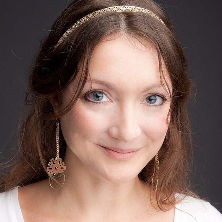 AuroreFrancoisByDavidChabertSQ (Copier)