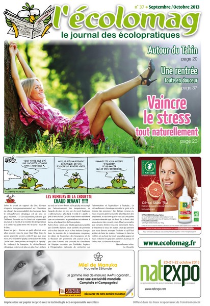 COUV-ECOLOMAG37-SEPT-OCT2013 (Copier)
