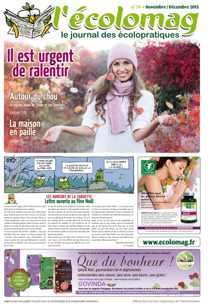 COUV-ECOLOMAG38-NOV-DEC2013 (Copier)