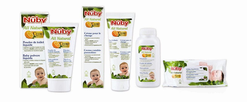 Citroganix1 (Copier)