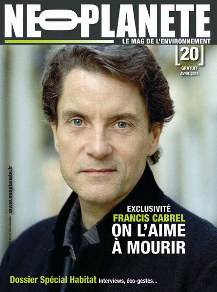 CoverNEOPLANETE20 (Copier)