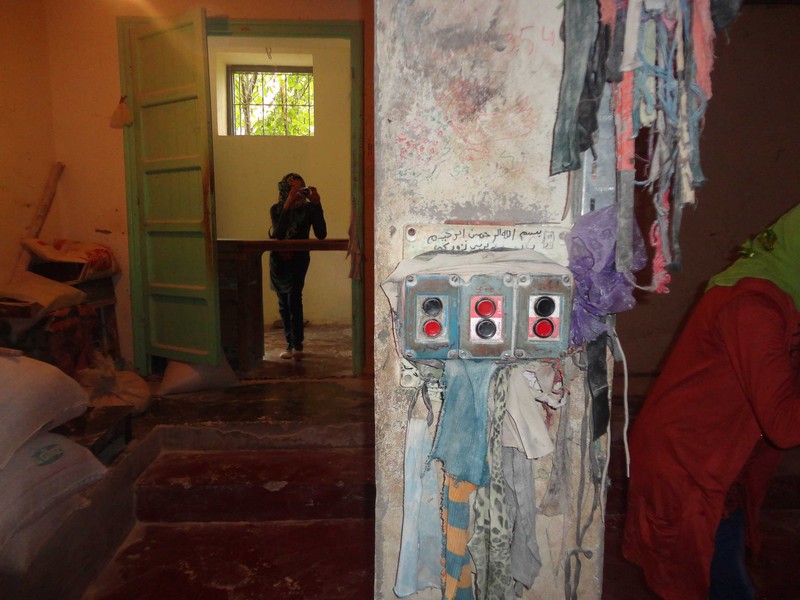 DSC00046(1) (Copier)