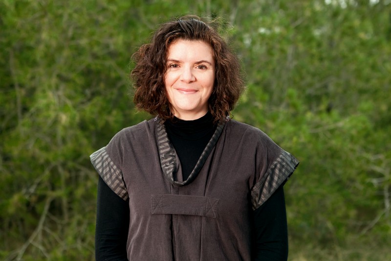 Emilie portrait (Copier)