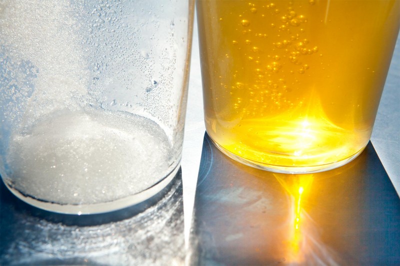 Herbalist-thé-vert-11-Sucre-Internet - yas (Copier)