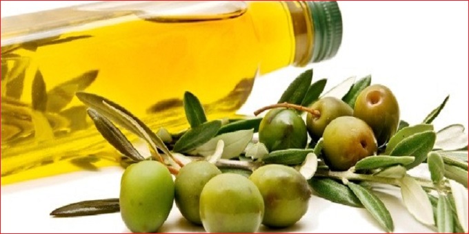 Huile-olive-tunisienne-concours-internationaux-l-economiste-maghrebin