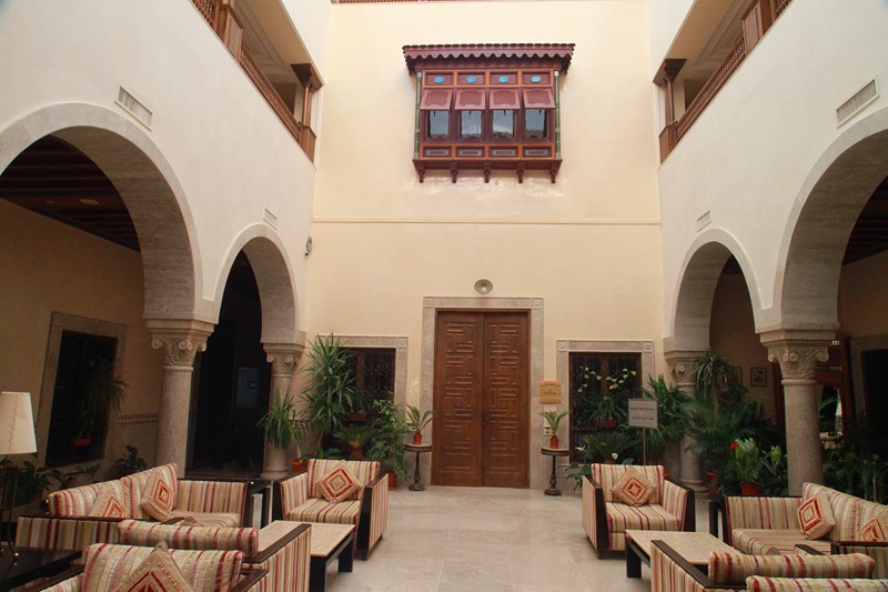 IMG_6716 (1) (Copier)