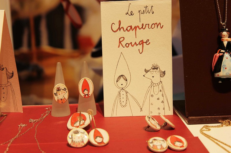 IMG_9269 copie (Copier)