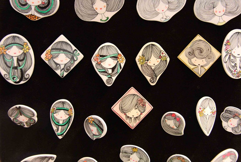 IMG_9271 copie (Copier)