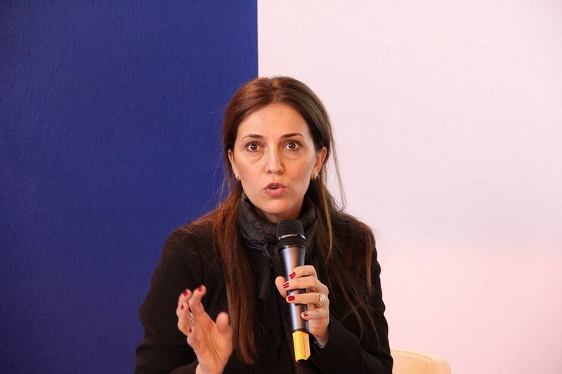 IMG_9550 (Copier) (Copier)