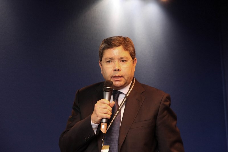 IMG_9562 (Copier) (Copier)