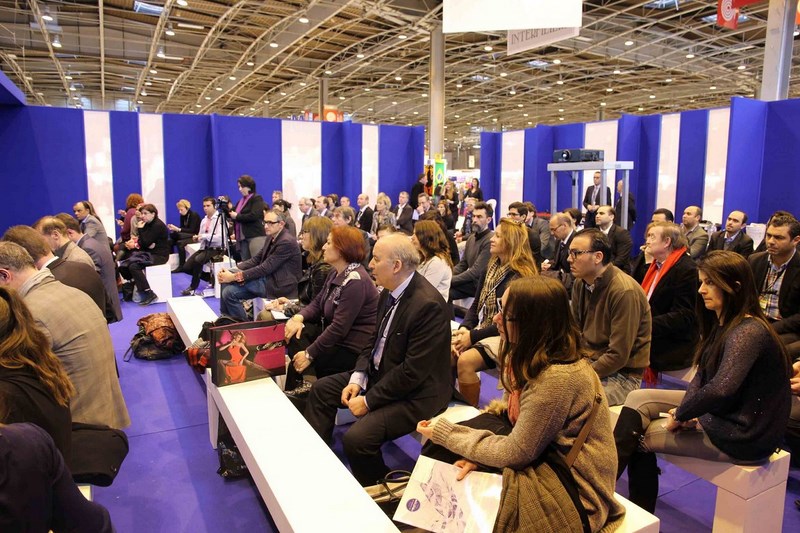 IMG_9569 (Copier) (Copier)