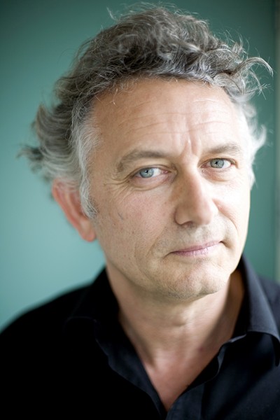 photo crédit Emmanuel Pain